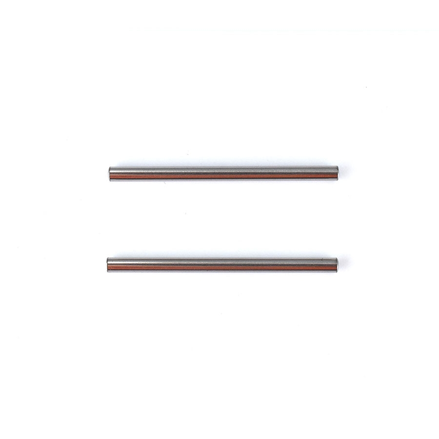 Rêve D (#SP-30450) Suspension Pin Φ3.0 x 45.0mm