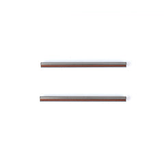Rêve D (#SP-30450) Suspension Pin Φ3.0 x 45.0mm