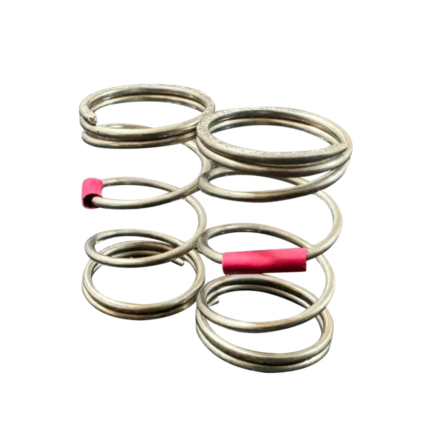 Topline (#TP-584H) AST Spring 27 - Hard