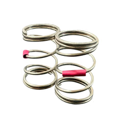 Topline (#TP-584H) AST Spring 27 - Hard