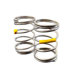 Topline (#TP-584M) AST Spring 27 - Medium