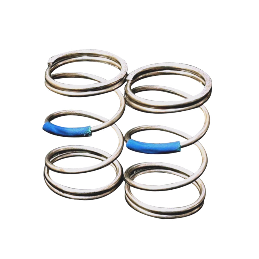 Topline (#TP-584SH) AST Spring 27 - Super Hard