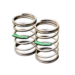 Topline (#TP-584SS) AST Spring 27 - Super Soft