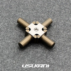 Usukani LSD Conversion Set