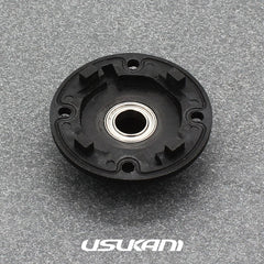 Usukani LSD Conversion Set