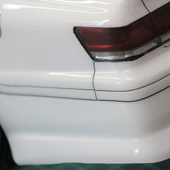 Pandora RC Panel Line Tape