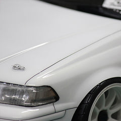 Pandora RC Panel Line Tape