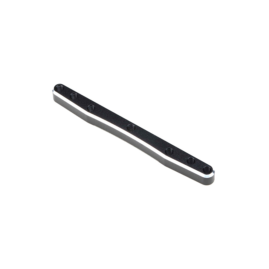 Yokomo (#Y2-002SDB) SD2.0 Alum. Chassis Bridge