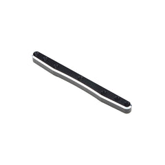 Yokomo (#Y2-002SDB) SD2.0 Alum. Chassis Bridge