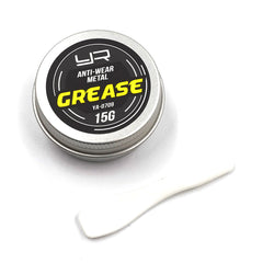 Yeah Racing High Quality Anti-Wear Metal Grease