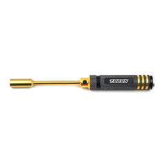Yeah Racing (#YT-0192) Alum. Lock Nut Driver 7.0mm