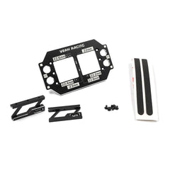 Yeah Racing Alum. Mini-Z Car Stand