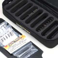 Yokomo Multi Spring Case