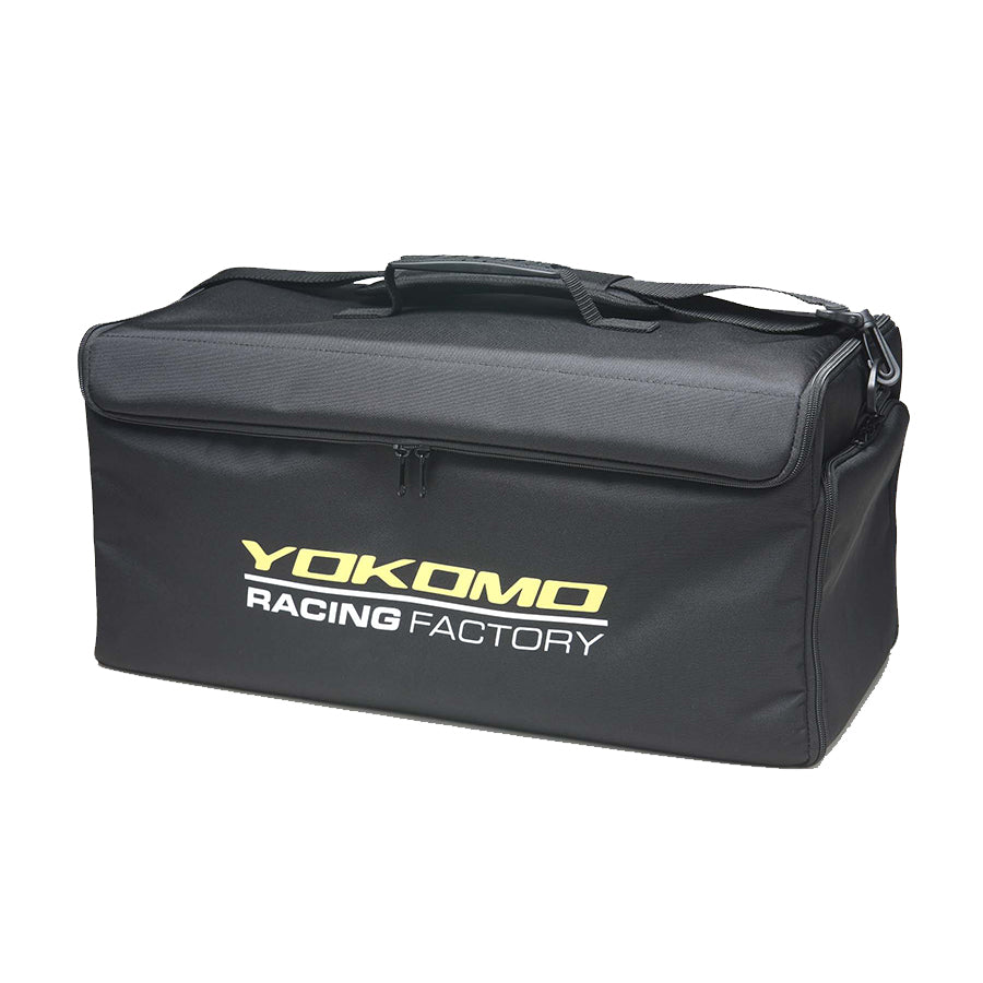 Yokomo (#YT-30) Pit Bag S