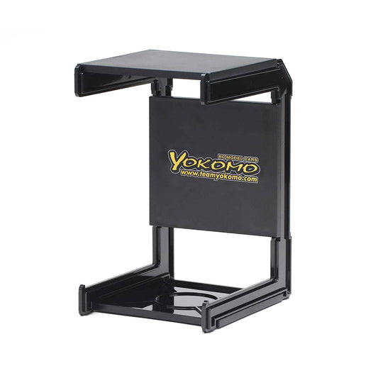 Yokomo (#YT-MTS) Multi Stand