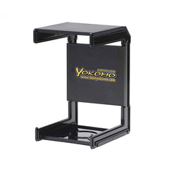 Yokomo (#YT-MTS) Multi Stand