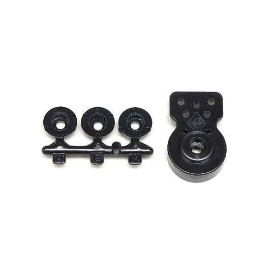 Yokomo (#ZC-204P) Servo Saver