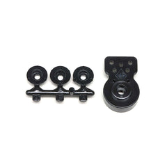 Yokomo (#ZC-204P) Servo Saver