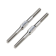 Yokomo Titanium Turnbuckle