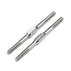 Yokomo Titanium Turnbuckle