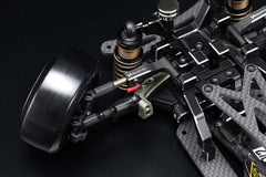 Yokomo Master Drift MD 3.0 Kit - Black