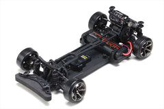 Yokomo Rookie Drift RD 2.0 Kit