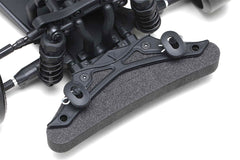 Yokomo Rookie Drift RD 2.0 Kit