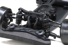 Yokomo Rookie Drift RD 2.0 Kit