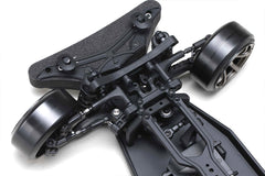 Yokomo Rookie Drift RD 2.0 Kit