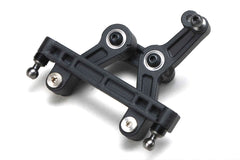 Yokomo Rookie Drift RD 2.0 Kit