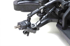 Yokomo Rookie Drift RD 2.0 Kit