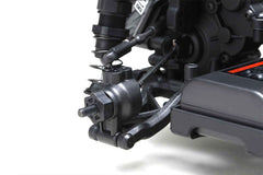 Yokomo Rookie Drift RD 2.0 Kit