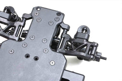 Yokomo Rookie Drift RD 2.0 Kit