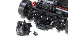 Yokomo Rookie Drift RD 2.0 Kit