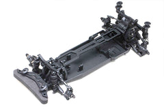 Yokomo Rookie Drift RD 2.0 Kit