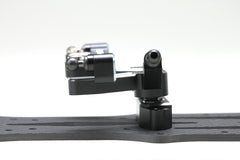 Yokomo Super Drift SD 3.0 Kit - Black