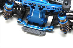 Yokomo Super Drift SD 3.0 Kit - Blue