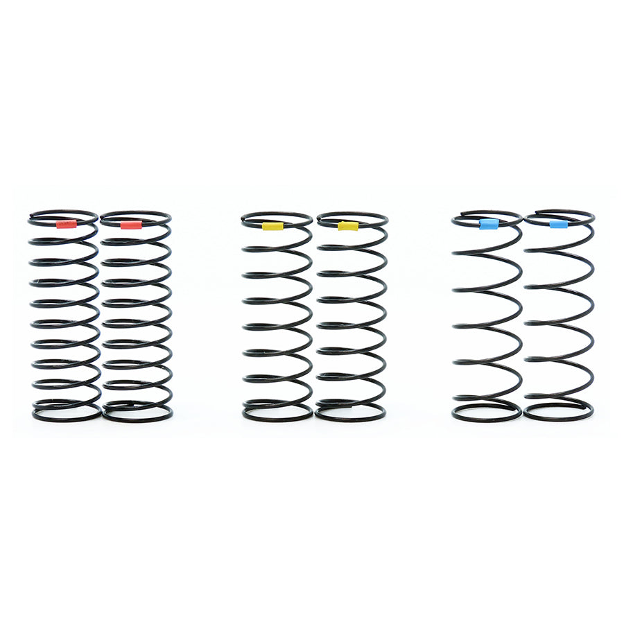 Wrap-Up Next (#0038-25) Compression Spring Set 45mm