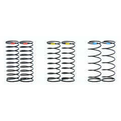 Wrap-Up Next (#0038-25) Compression Spring Set 45mm