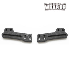 Wrap-Up Next (#0327-FD) Spare Shock Tower Type-S