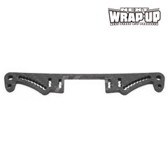 Wrap-Up Next (#0328-FD) Spare Shock Tower Type-L
