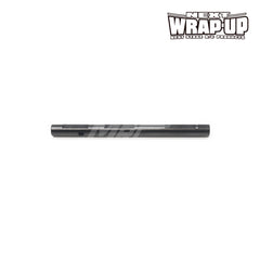 Wrap-Up Next (#0356-FD) Spur Gear Shaft