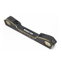 Wrap-Up Next (#0569-FD) YD Brass Suspension Mount C