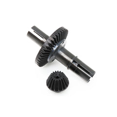 Wrap-Up Next (#0604-FD) High Traction DP Ball Diff. Set