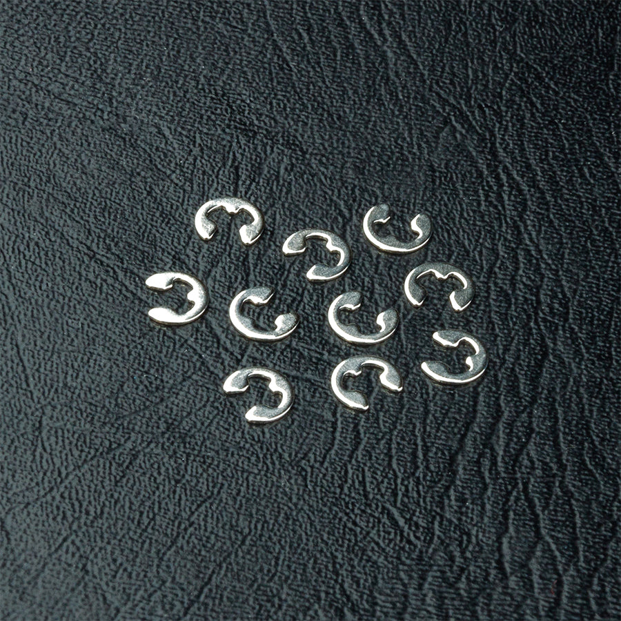 MST (#110013) E-Clip 2.0