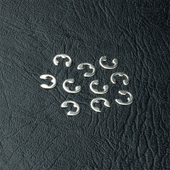 MST (#110013) E-Clip 2.0