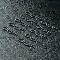 MST (#110016) R-clip 6.0