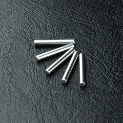 MST (#110018) Shaft 2 X 13.8