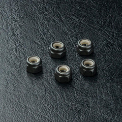 MST (#110021) Lock Nut M3