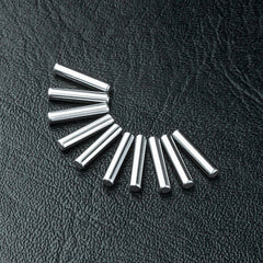 MST (#110030) Shaft 2 X 10